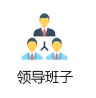 未标题-1_01.png