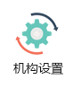 未标题-1_02.png