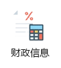 未标题-1_03.png