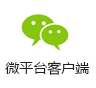 未标题-1_05.png