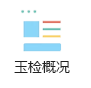 未标题-1_06.png