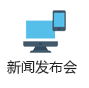 未标题-1_07.png