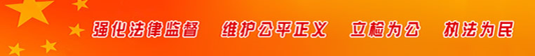 中部图标.png